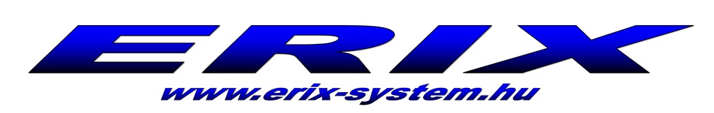 erix-system.hu